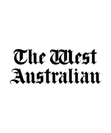 The West Australian Capspace