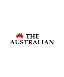 The Australian Capspace